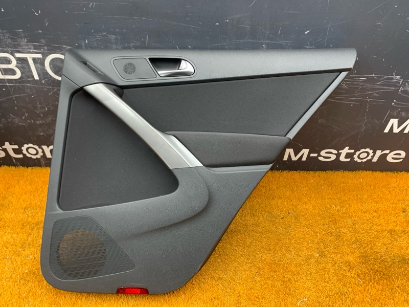 обшивка двери, 3500 рублей, Красноярск