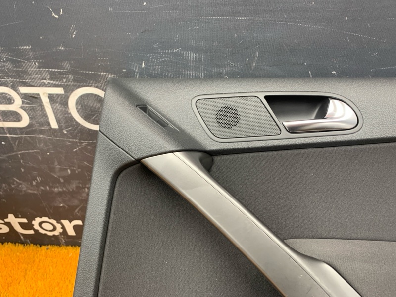 обшивка двери, 3500 рублей, Красноярск