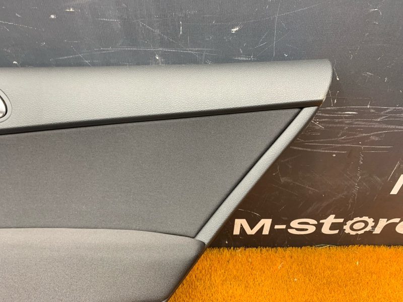 обшивка двери, 3500 рублей, Красноярск