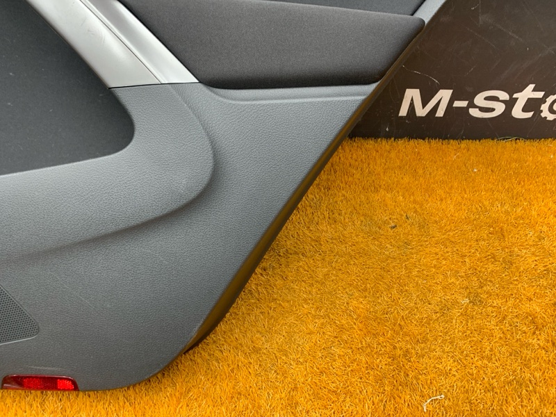 обшивка двери, 3500 рублей, Красноярск