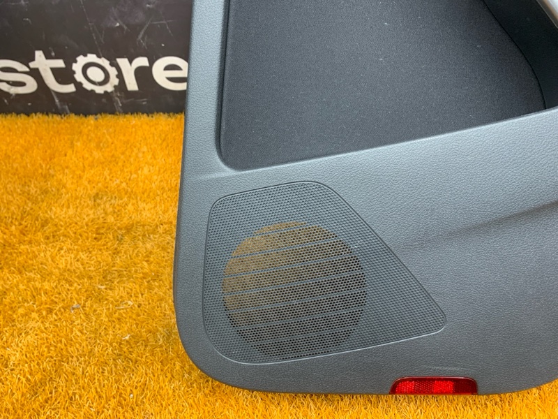 обшивка двери, 3500 рублей, Красноярск