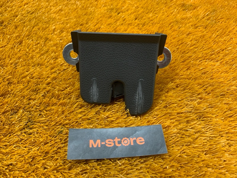 замок багажника, 4000 рублей, Красноярск