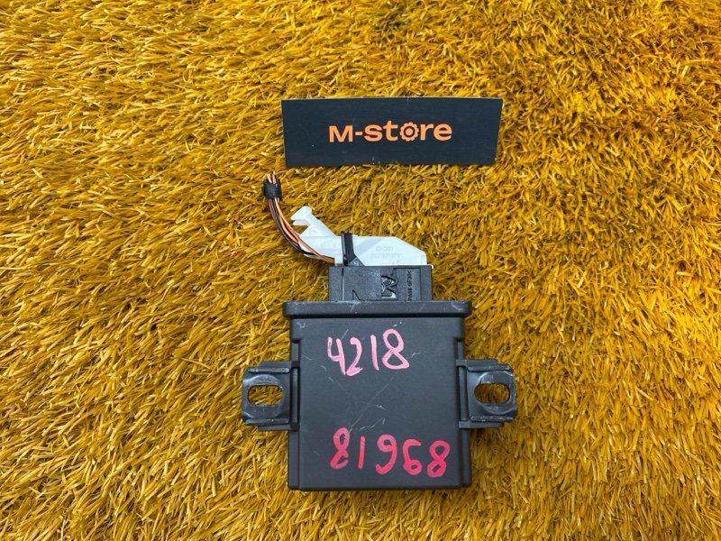 блок корректора фар, 1500 рублей, Красноярск