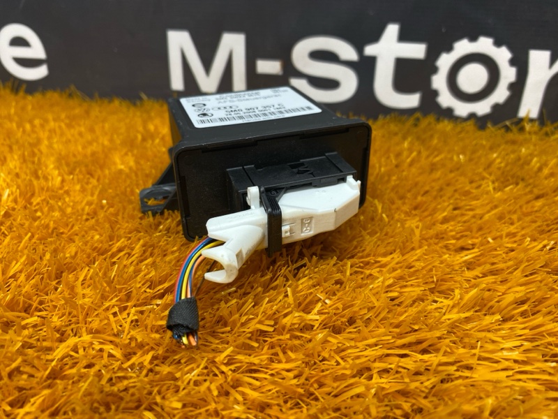 блок корректора фар, 1500 рублей, Красноярск