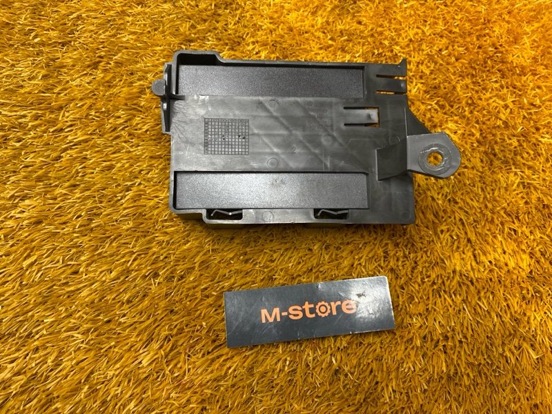 блок комфорта, 1000 рублей, Красноярск