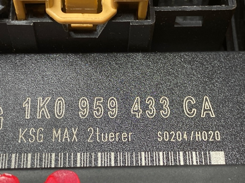 блок комфорта, 1000 рублей, Красноярск