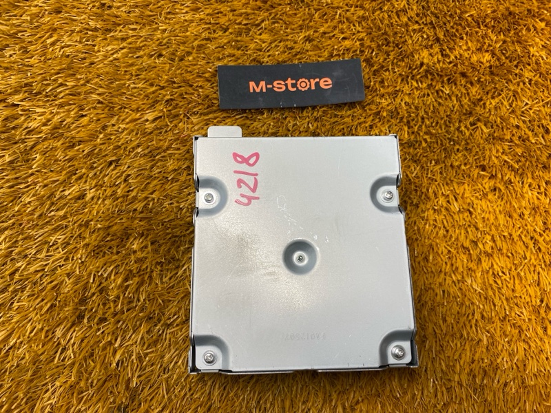 Блок управления камерой, 2000 рублей, Красноярск