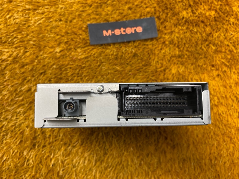 Блок управления камерой, 2000 рублей, Красноярск