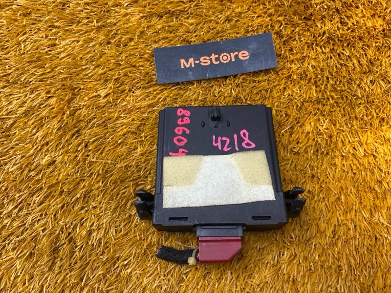 блок комфорта, 1000 рублей, Красноярск