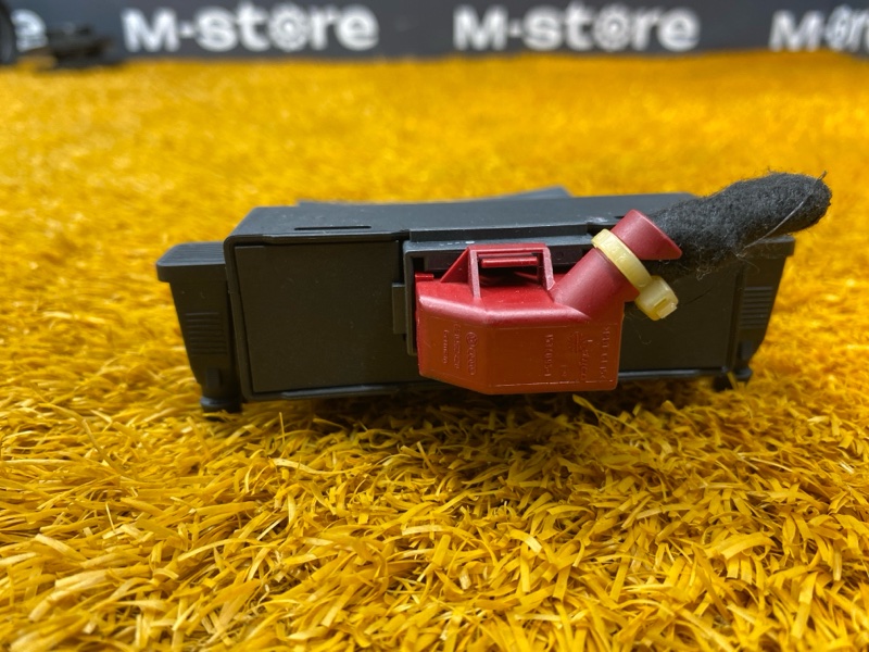 блок комфорта, 1000 рублей, Красноярск