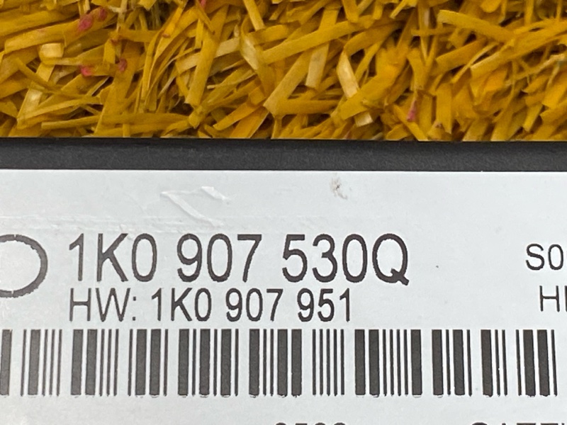 блок комфорта, 1000 рублей, Красноярск