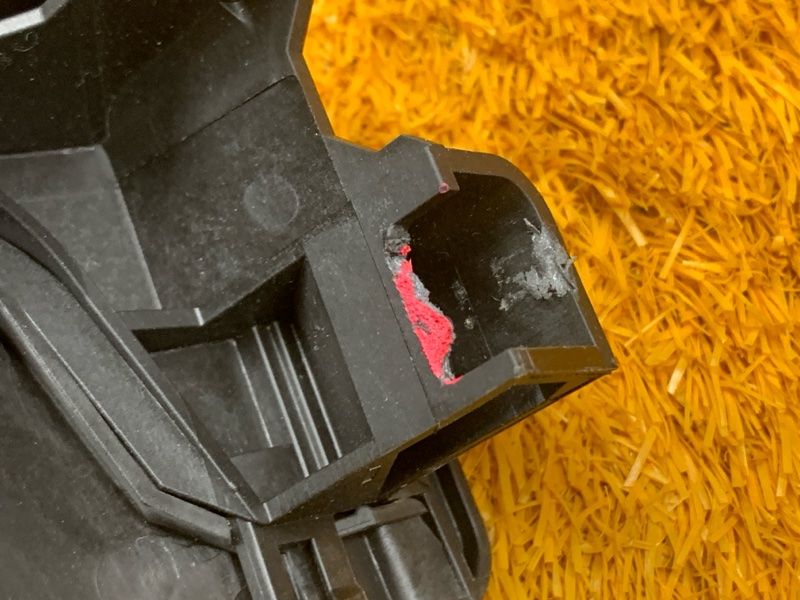 педаль газа, 500 рублей, Красноярск