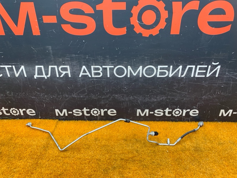 трубка кондиционера, 1500 рублей, Красноярск