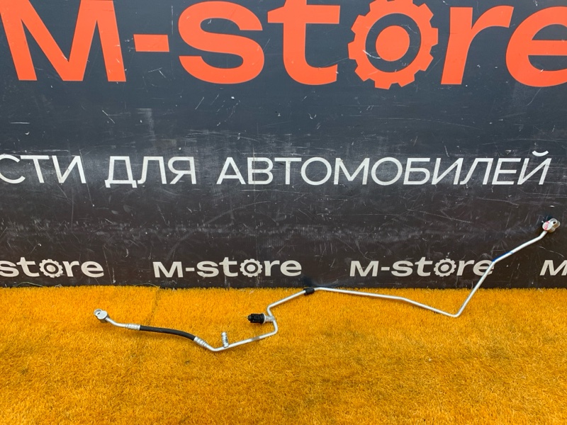 трубка кондиционера, 1500 рублей, Красноярск