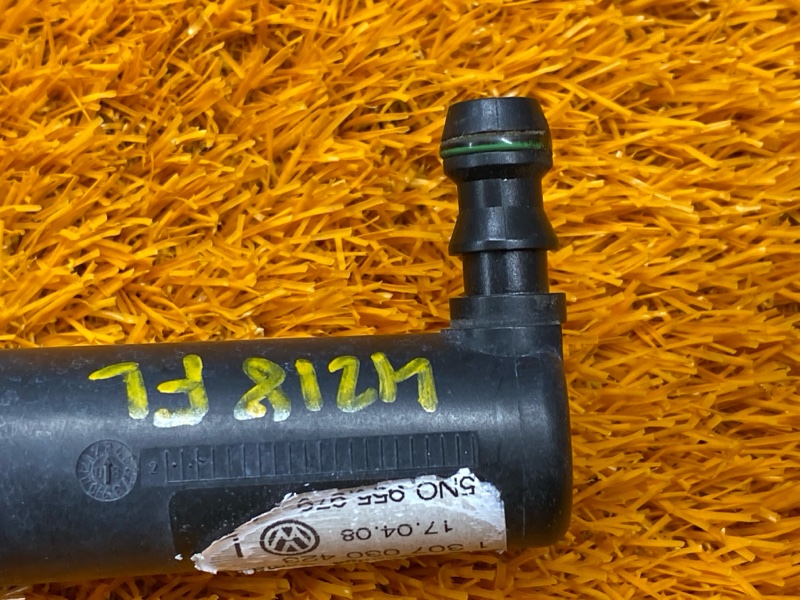 Форсунка омывателя фары, 500 рублей, Красноярск