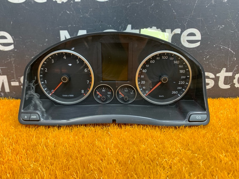 щиток приборов, 2800 рублей, Красноярск