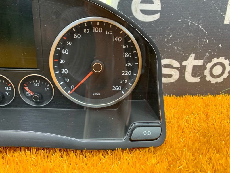 щиток приборов, 2800 рублей, Красноярск