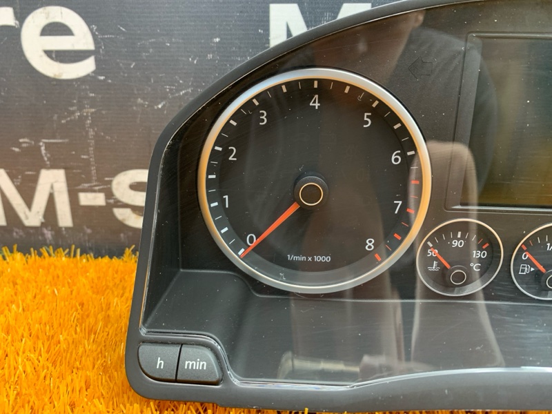 щиток приборов, 2800 рублей, Красноярск