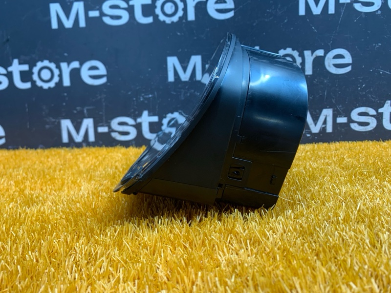 щиток приборов, 2800 рублей, Красноярск