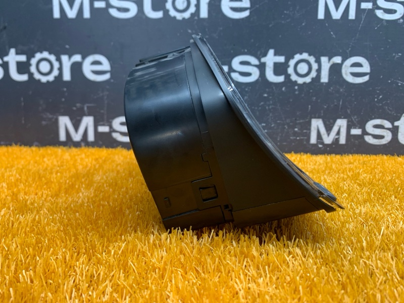 щиток приборов, 2800 рублей, Красноярск