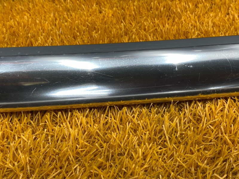 рейлинг на крышу, 3000 рублей, Красноярск