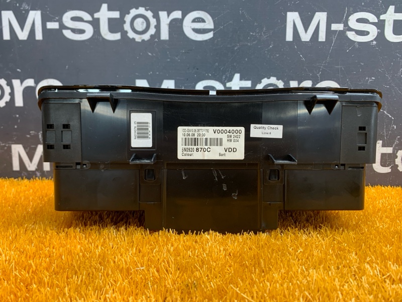 щиток приборов, 2800 рублей, Красноярск