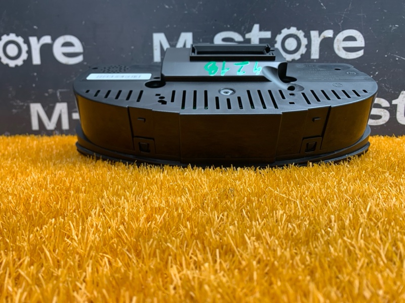 щиток приборов, 2800 рублей, Красноярск