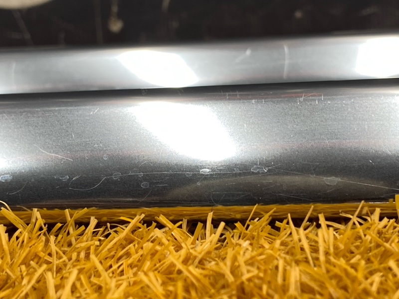 рейлинг на крышу, 3000 рублей, Красноярск