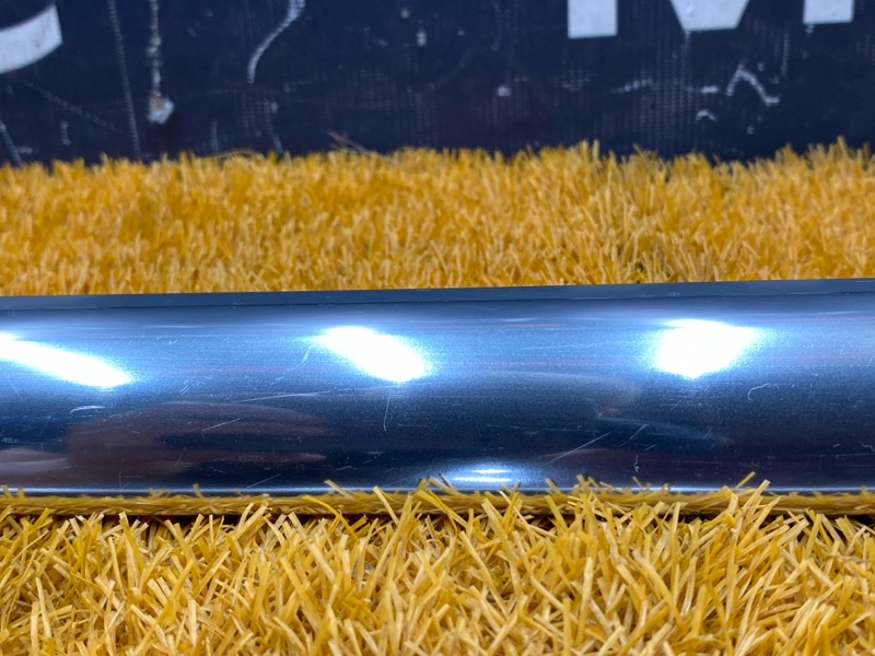 рейлинг на крышу, 3000 рублей, Красноярск