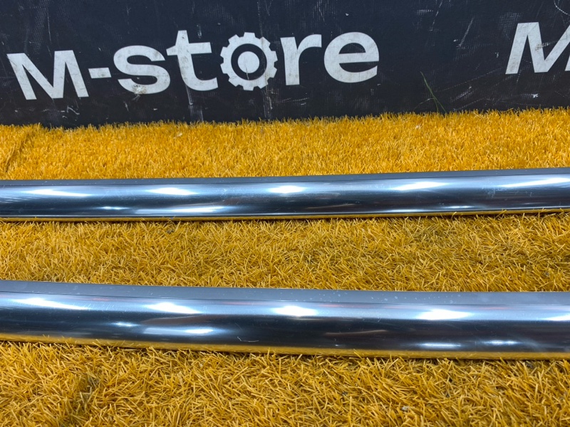 рейлинг на крышу, 3000 рублей, Красноярск