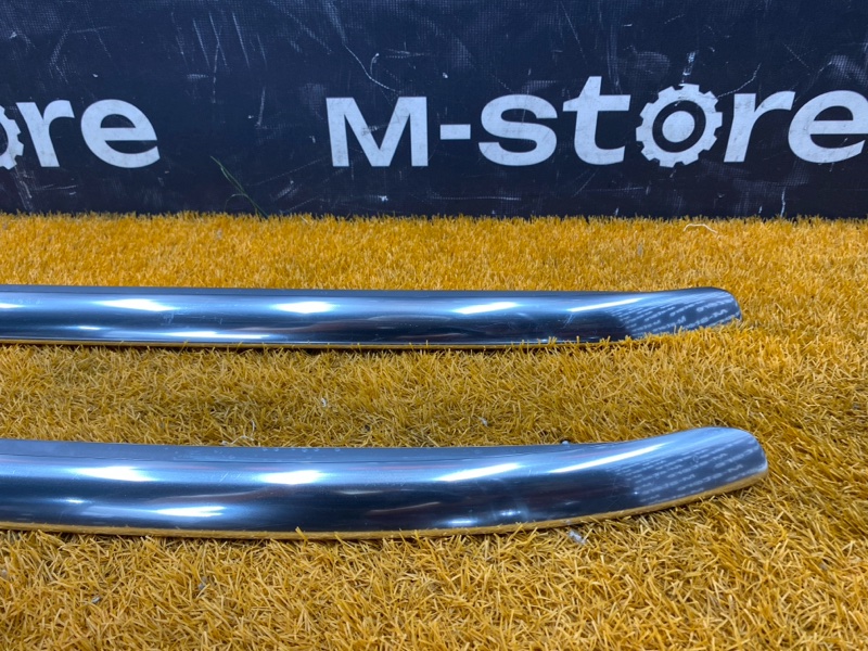 рейлинг на крышу, 3000 рублей, Красноярск