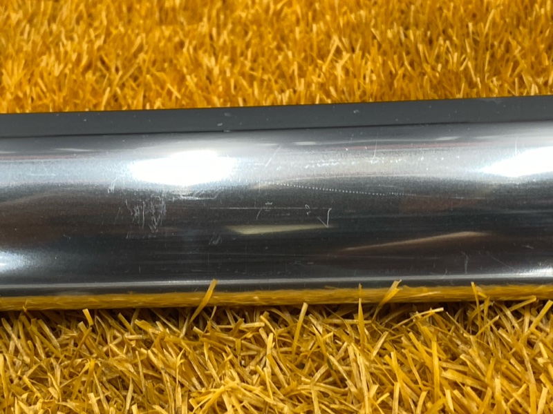 рейлинг на крышу, 3000 рублей, Красноярск