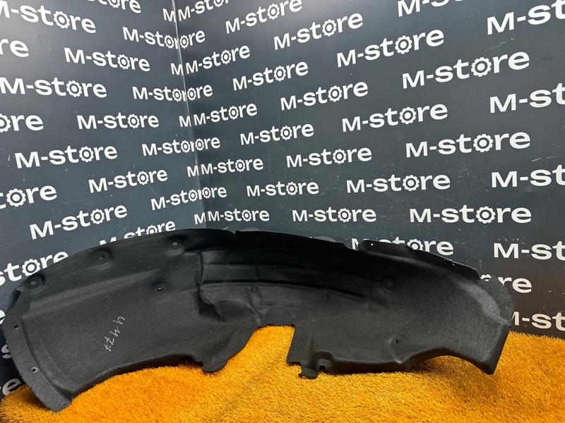 подкрылок, 1400 рублей, Красноярск