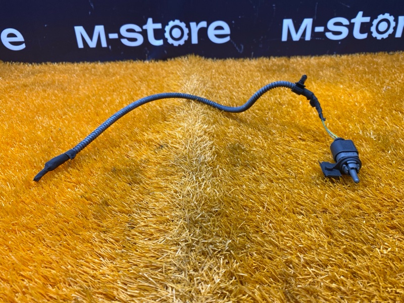 датчик температуры наружного воздуха, 1000 рублей, Красноярск