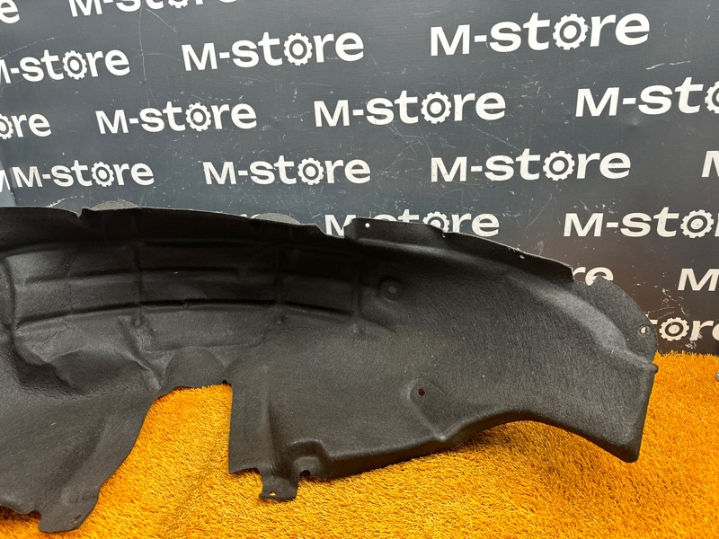 подкрылок, 1400 рублей, Красноярск