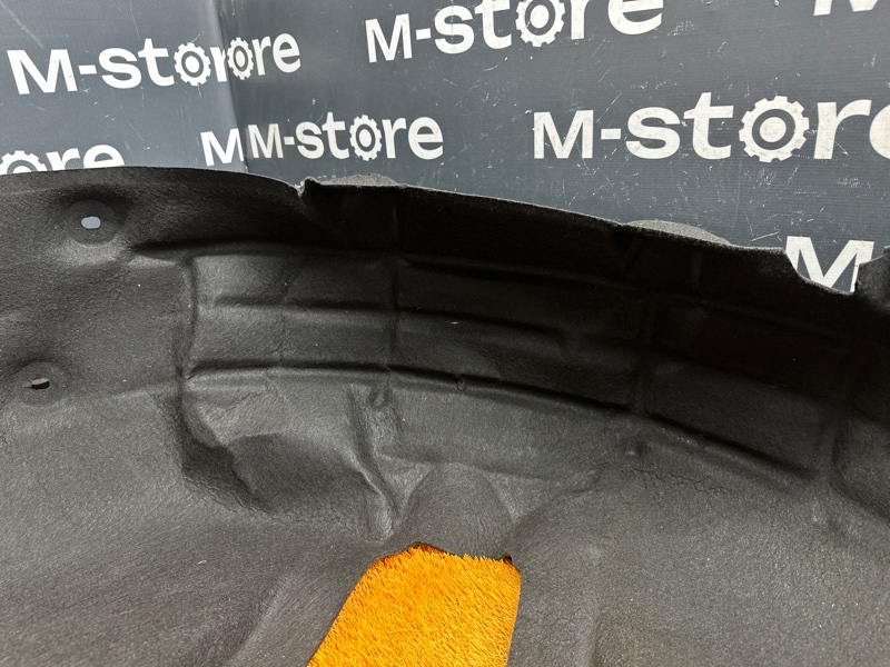 подкрылок, 1400 рублей, Красноярск