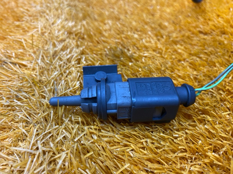 датчик температуры наружного воздуха, 1000 рублей, Красноярск