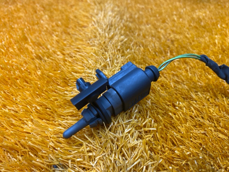 датчик температуры наружного воздуха, 1000 рублей, Красноярск