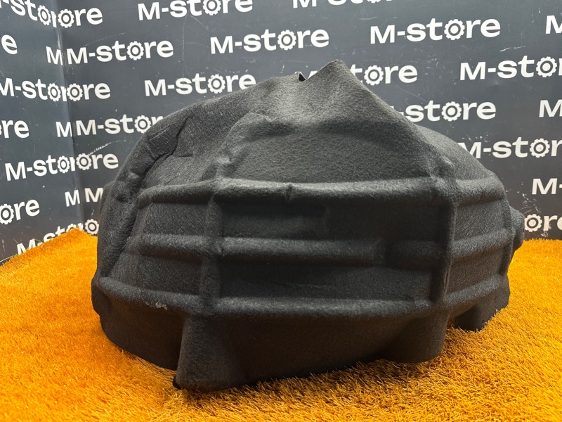 подкрылок, 1400 рублей, Красноярск