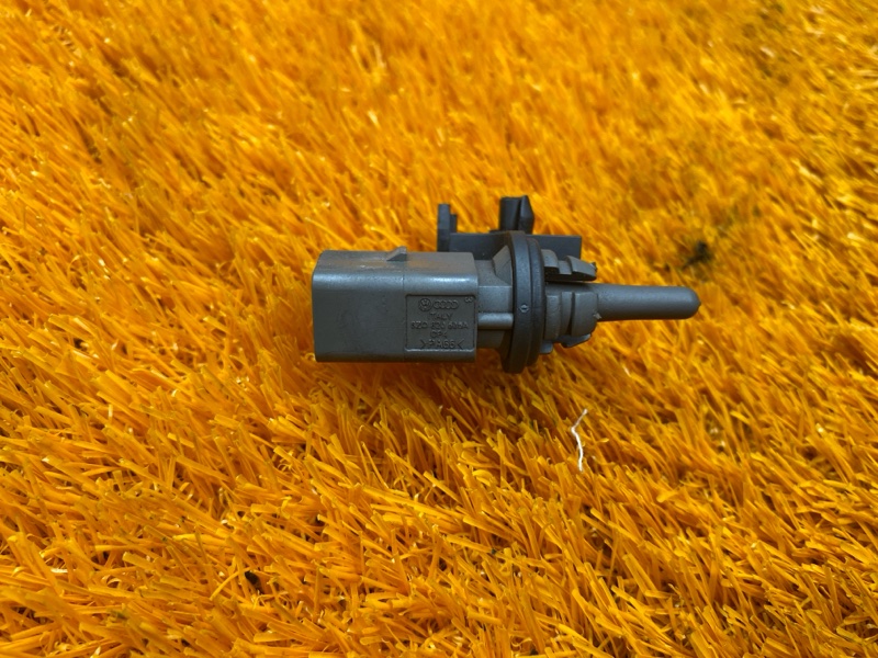 датчик температуры наружного воздуха, 1000 рублей, Красноярск