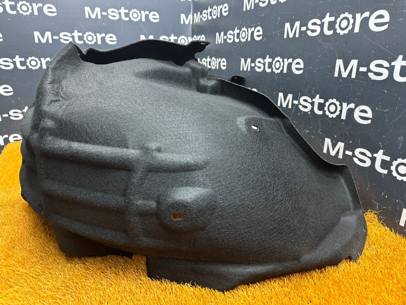 подкрылок, 1400 рублей, Красноярск