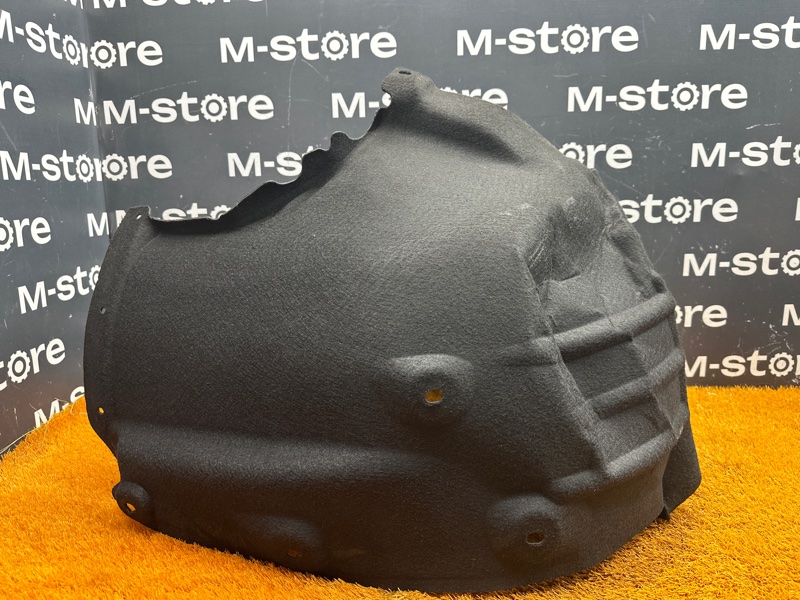 подкрылок, 1400 рублей, Красноярск