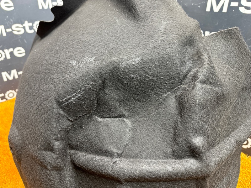 подкрылок, 1400 рублей, Красноярск