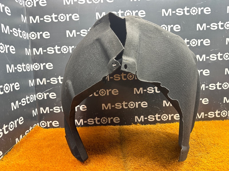 подкрылок, 1400 рублей, Красноярск