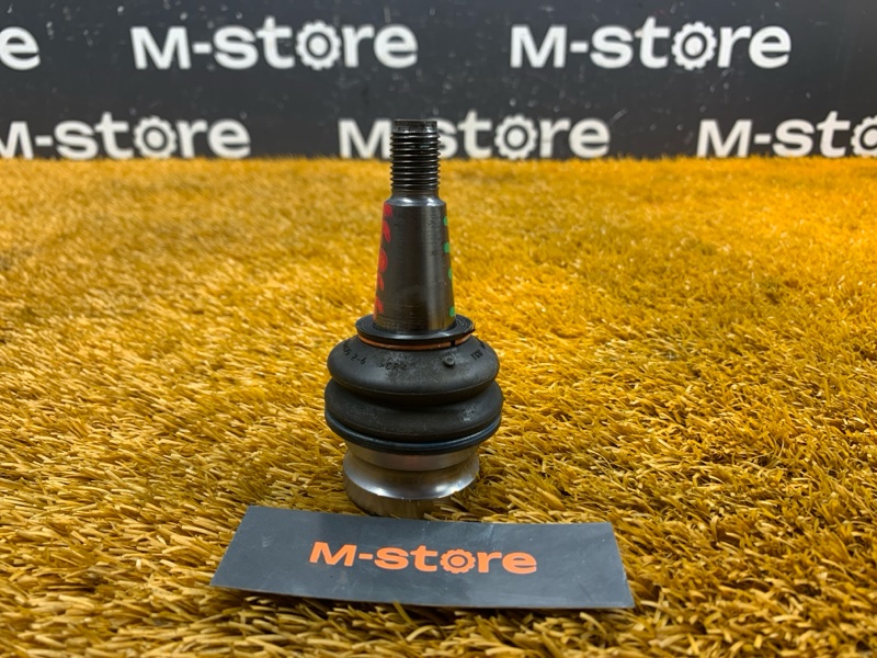 шаровая опора, 500 рублей, Красноярск