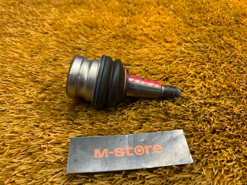 шаровая опора, 500 рублей, Красноярск