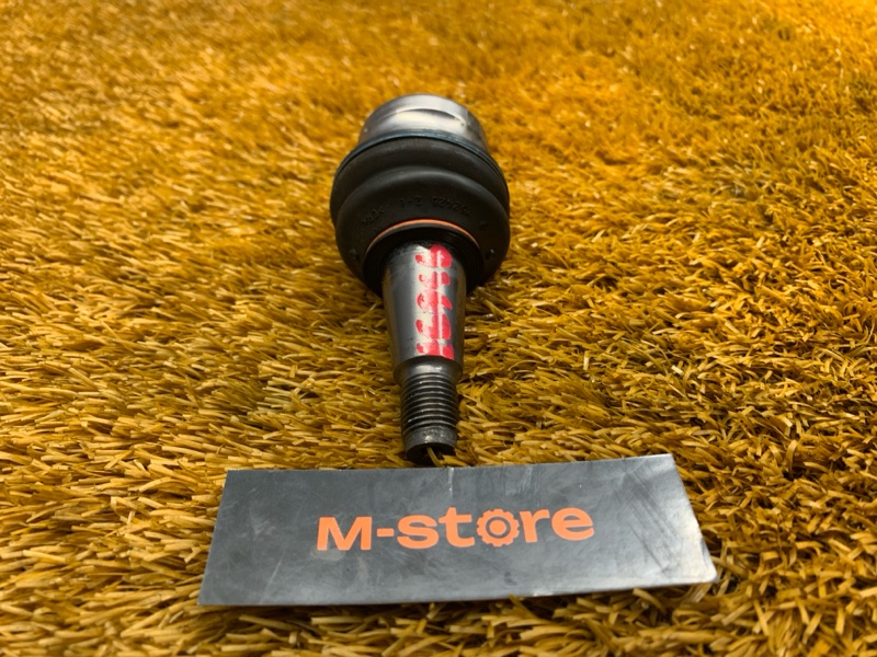 шаровая опора, 500 рублей, Красноярск