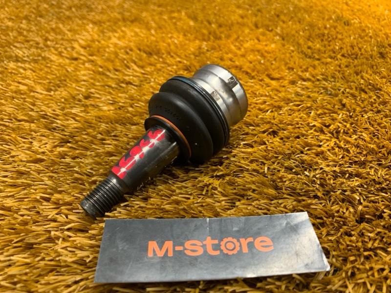 шаровая опора, 500 рублей, Красноярск