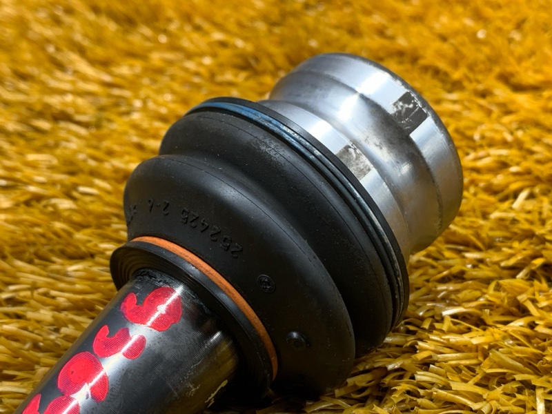 шаровая опора, 500 рублей, Красноярск