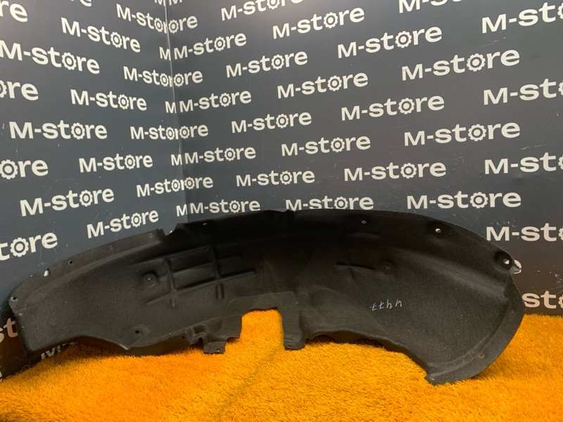 подкрылок, 1400 рублей, Красноярск